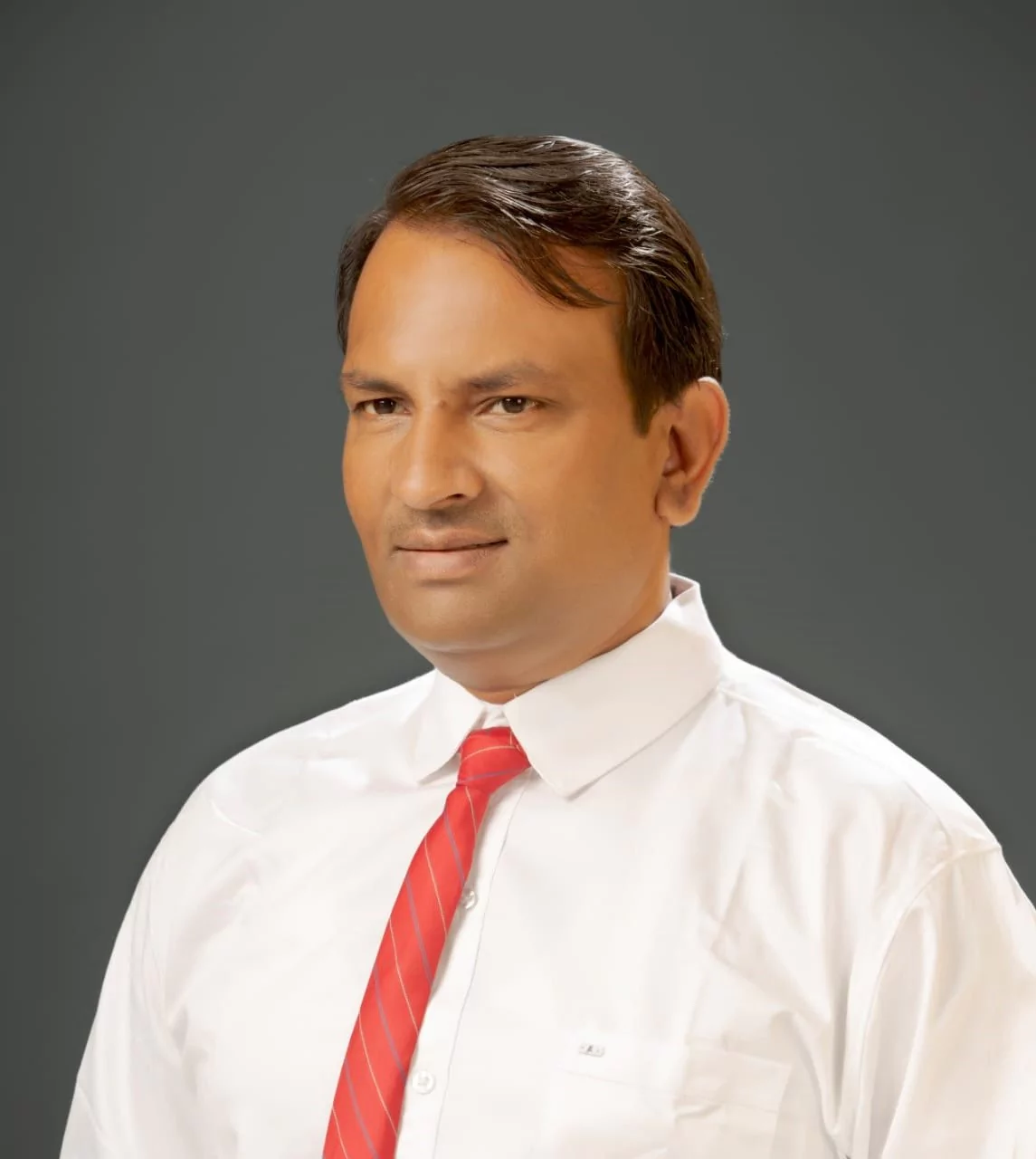  Anil Gautam Sir